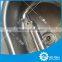 stainless steel pig drinking water bowl for pig equipment