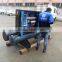 Pakistan Screw Compressor Industrial Water Chiller