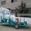 High efficiency widely used grain cleaning equipment for sale