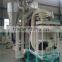 200KG/H Artificial Rice Processing Line/Artificial Rice Plant