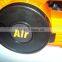 Powerful Hydraulic Floor Jack Parts in China