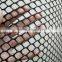 Plastic wire mesh Plastic chicken mesh Poultry net