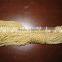 Top Supplier Best Quality Plastic Rope Machine