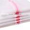 BSCI Factory Audit 4P Mesh laundry bag for wholesale