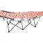Cheap lounge sling chair chaise longue beach chair
