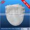 Contemporary new coming industrial chemical air filter bag