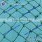 Mairne/Boat/Ship Use PE,PP,Nylon ,Polyester Safety Netting