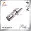 OEM cnc machining its-012