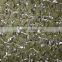 Fire Retardant Great For Hunting Camouflage Netting