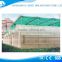 greenhouse used high quality anti insect net with cheap price