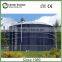 Potable water Glass Coated Steel Tanks Factory Price