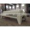 Indented Cylinder for Rice Grading (2014 the hottest)