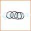 China professional custom wholesale high quality standard o ring