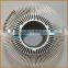  china motherboard heatsinks