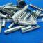  website staple pin 26/6 heavy wire staple