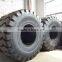 MCMG wheel loader ZL50G spare parts MERITOR axle