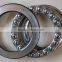 RHP thrust ball bearing 51205 China bearing distributors