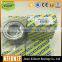 2015 Kelunte Brand New wheel hub bearing DAC35660037 35*67*42