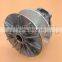 KAZUMA 500CC ATV Quad Clutch PULLEY ASSY KAZUMA ATV Parts
