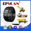 Nylon OTR tyre EPS302 similar to Michelin pattern