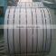 316L stainless steel strip manufacture