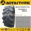 445/65R22.5 18R22.5 Military Truck Tire