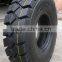 Forklift Tire 6.50x10 Material Handling Tires