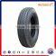 china truck tire 295/75r22.5 315/80r22.5