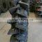 mud tires 16.9-34 tractor tyres with large loading capacity 2615kg