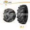 china brand agriculture farm tractor tires 7.50 16 inner tube tyre