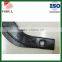 Agriculture tool tiller blade