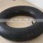 Authorized supplier of S195 S1110 S1115 tube for various model tractor, walking tractor, harvester, seeder