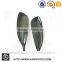 GDE OEM CNC Machined Parts,Carbon Fiber CNC Machining, carbon fiber cnc cut