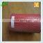 Automobile Air Filter 17801-54140