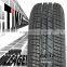 180000kms! TIMAX Farroad Far Road Brand Tyres Wholesalers