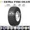 OTR Tire for 1rticulated Dumpers,rigid Dumpers,loaders And Graders,14.00R24,14.00R25,17.5R25,20.5R25,23.5R25,26.5R25,29.5R25