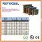 200,000 BTU Hanging Heater for hot water boiler