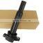 Koolman Ignition Coil 27301-3E400 27301-3E410 for Korean Cars
