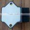 Performance Motorcycle Regulator Rectifier 31600-MS2-601 SH261-12 for Honda
