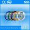 Circular slitting machine blades for large steel factory