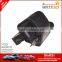 S11-3705100 China Automotive Ignition Coil for Chery