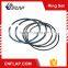 9S3068 Piston ring compressor pliers