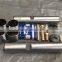 High Quality Steering Knuckle King Pin Kits