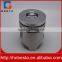 115mm 4HG1/4HG1/A Piston For Isuzu Diesel 8-97183-666-0 8-97219-032-0