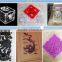 Mini Laser Engraving Machine/ 40W Desktop Engraver Laser Engraving with CO2