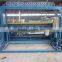 cattle fence weaving machine/grassland fence weaving machines/filed fence machines