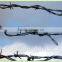 cheap barbed wire