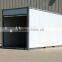 16feet container storage /Portable Storage Containers/container garage