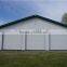 prefab carport garage