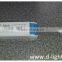Modern milky white 600*600 led panel light AC85-265V 13/ 20/ 30/ 36/ 40/ 48/ 50/ 60/ 72w